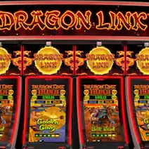 Dragon Link play
