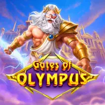 Gates of Olympus play