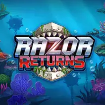 Razor Returns play