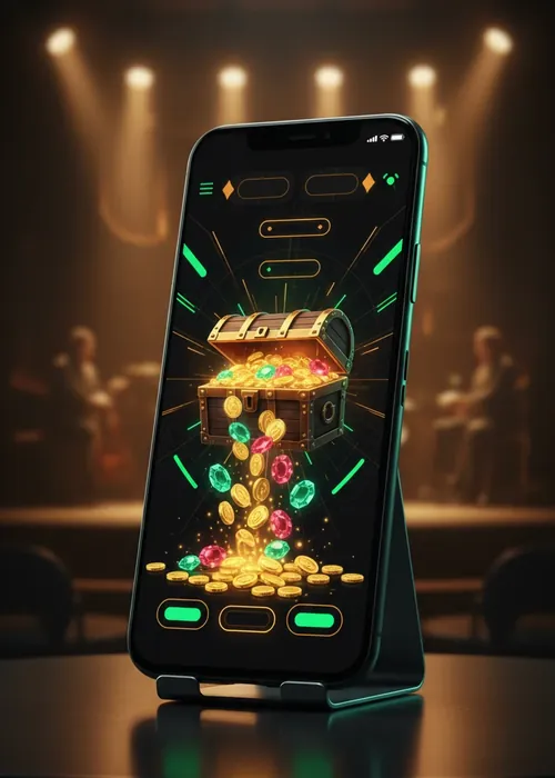 Gowild Casino Bonus: Your Guide to Generous Rewards