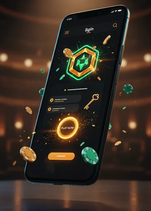 Gowild Casino Login: Your Secure Gaming Hub