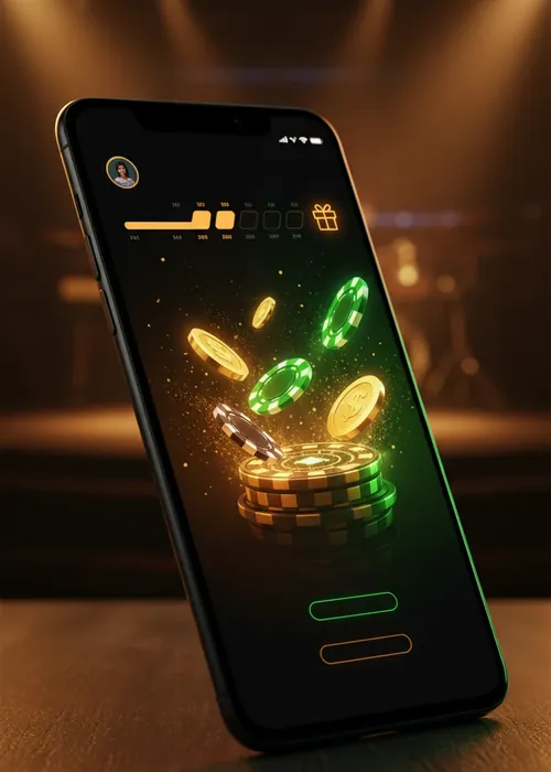 Gowild Casino Registration: Your Gateway to Online Gaming