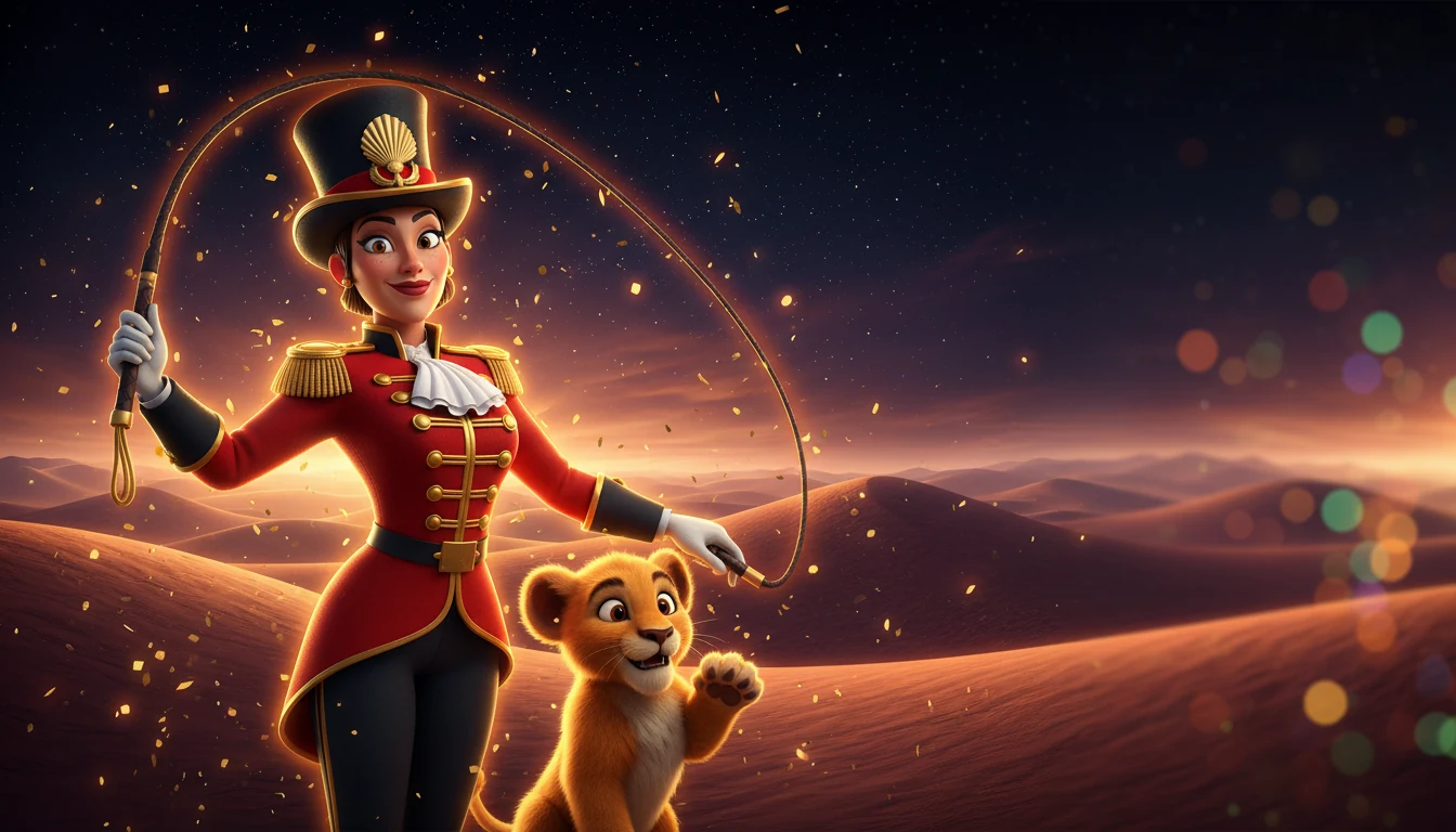 Welcome bonus offer banner at Gowild Casino